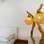 Appartamento Boho Chic Free Parking Varna