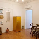 Appartamento Boho Chic Free Parking *