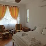 Appartamento Boho Chic Free Parking