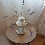 Boho Chic Free Parking Appartamento Varna