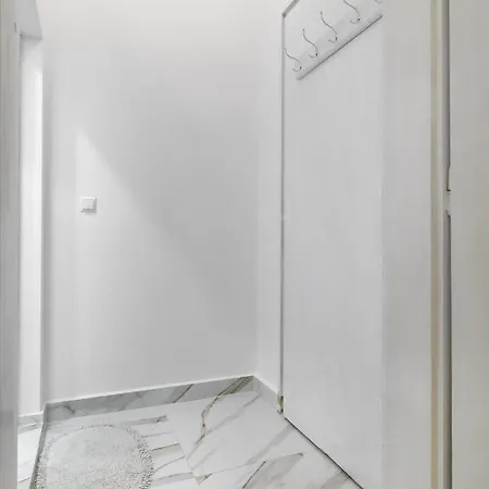 Διαμέρισμα Boho Chic Free Parking *