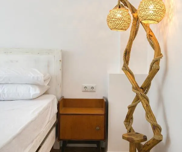 Apartamento Boho Chic Free Parking *
