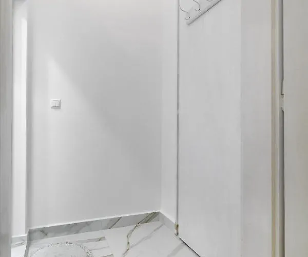 Apartment Boho Chic Free Parking *